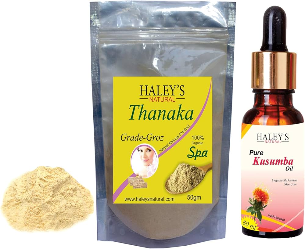 Gilamlarning jinsiy aloqa joylari Chiroyli kokrakli qiz